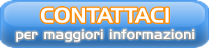 Contattaci