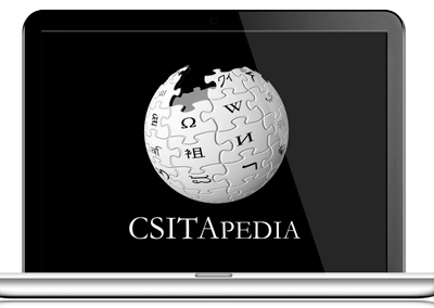 CSITApedia: le novità di Windows 7