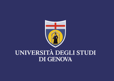 Pre-Immatricolazioni Università di Genova