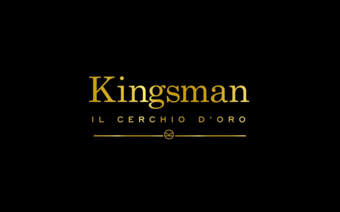 Kingsman 2
