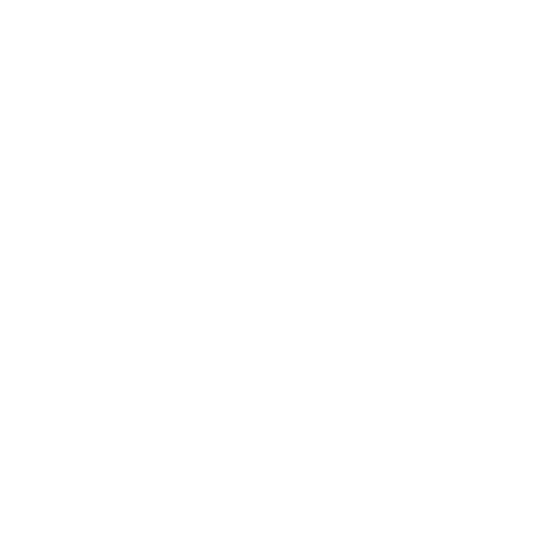 A-sapiens