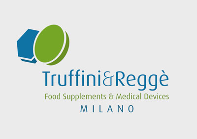 Truffini & Reggé