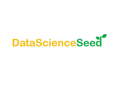 Data Science Seed