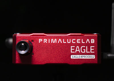 PrimaLuceLab – Eagle4