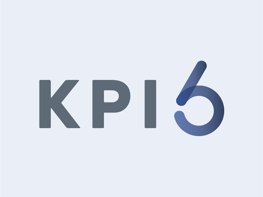 KPI6