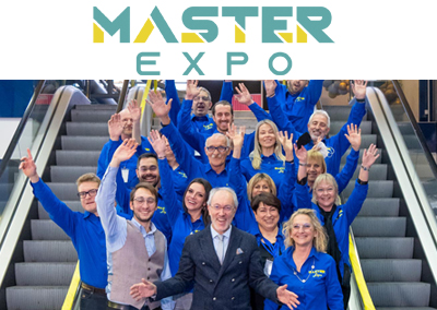 Master Expo