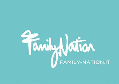 Family Nation 2 – Video di equity crowdfunding