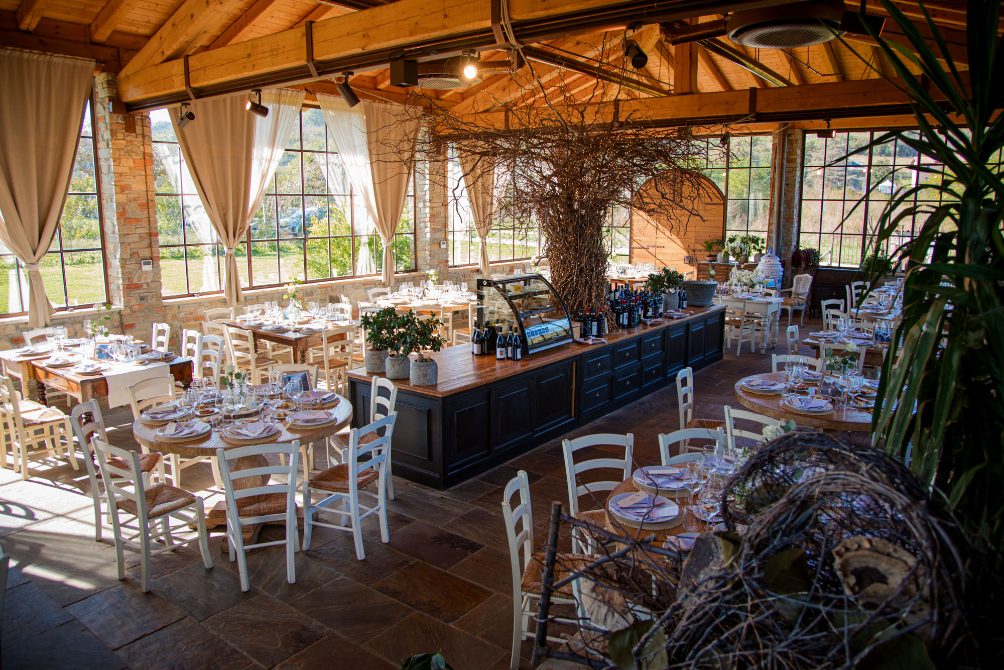 Matrimonio Veronica e Alessandro Servizio fotografico e video - A modo mio Cremolino Matrimonio Paola e Vishal Servizio Fotografico Finale Ligure