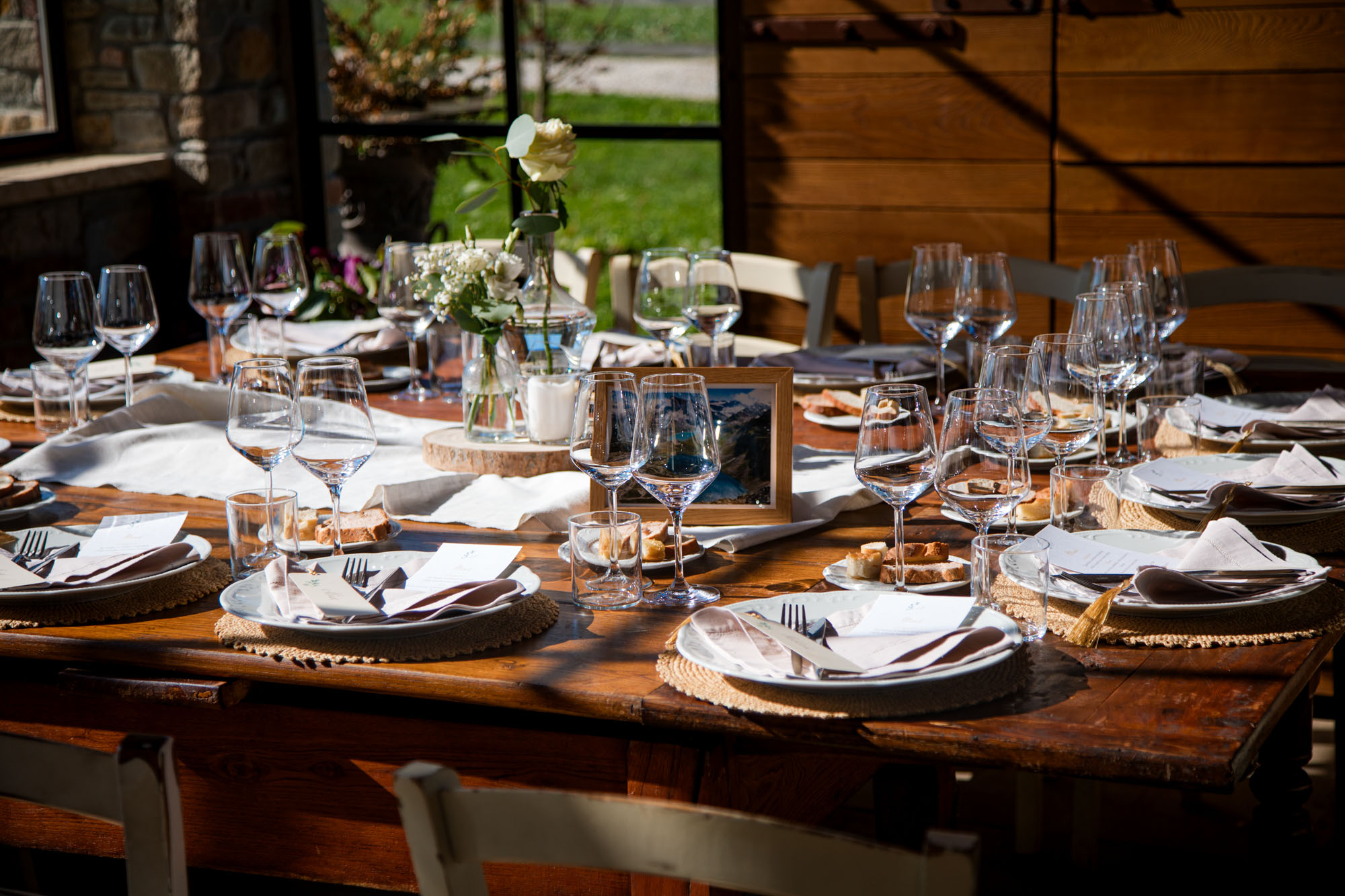 Matrimonio Veronica e Alessandro Servizio fotografico e video - A modo mio Cremolino Matrimonio Paola e Vishal Servizio Fotografico Finale Ligure