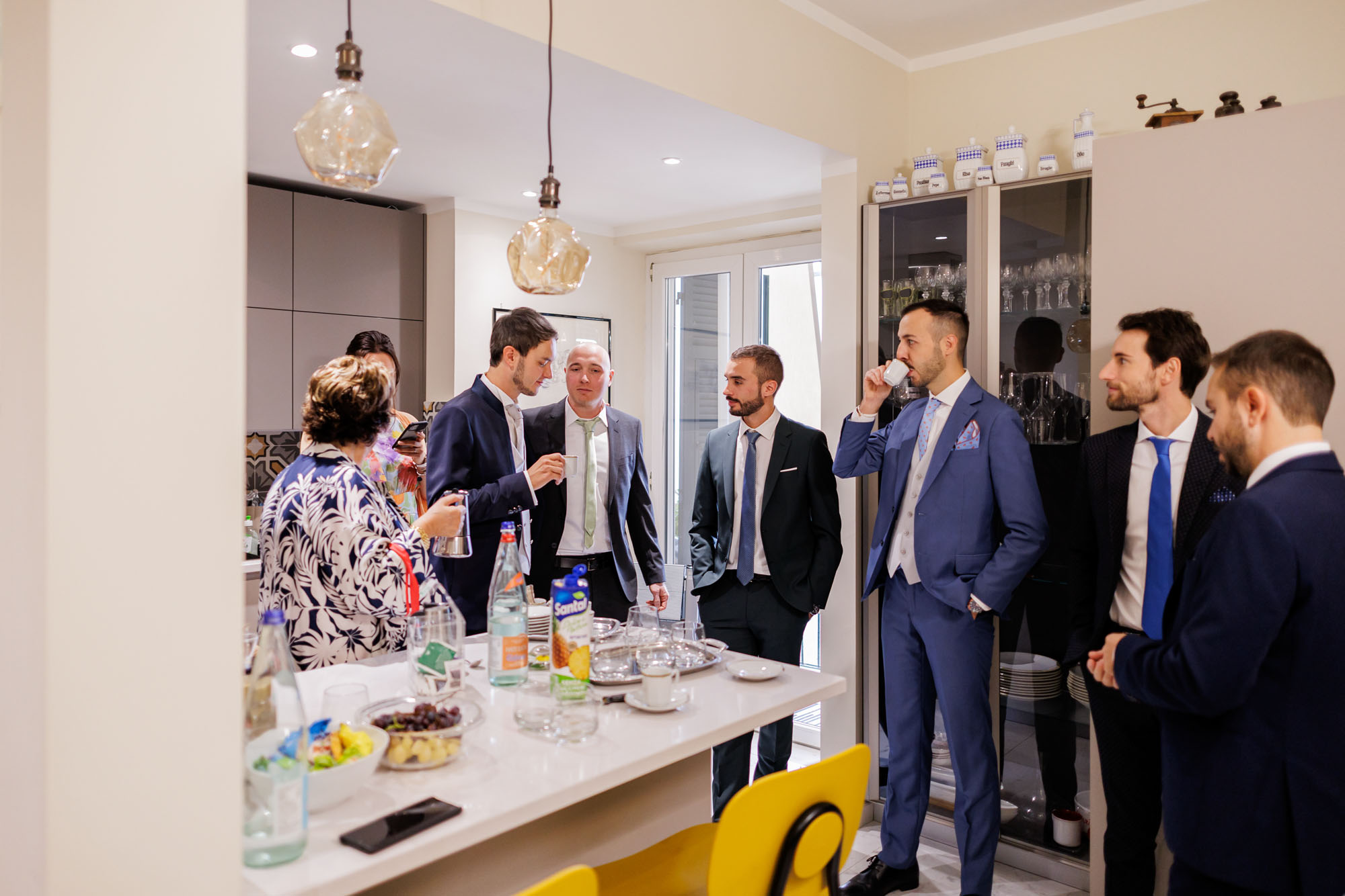 Matrimonio Veronica e Alessandro Servizio fotografico e video - A modo mio Cremolino Matrimonio Paola e Vishal Servizio Fotografico Finale Ligure