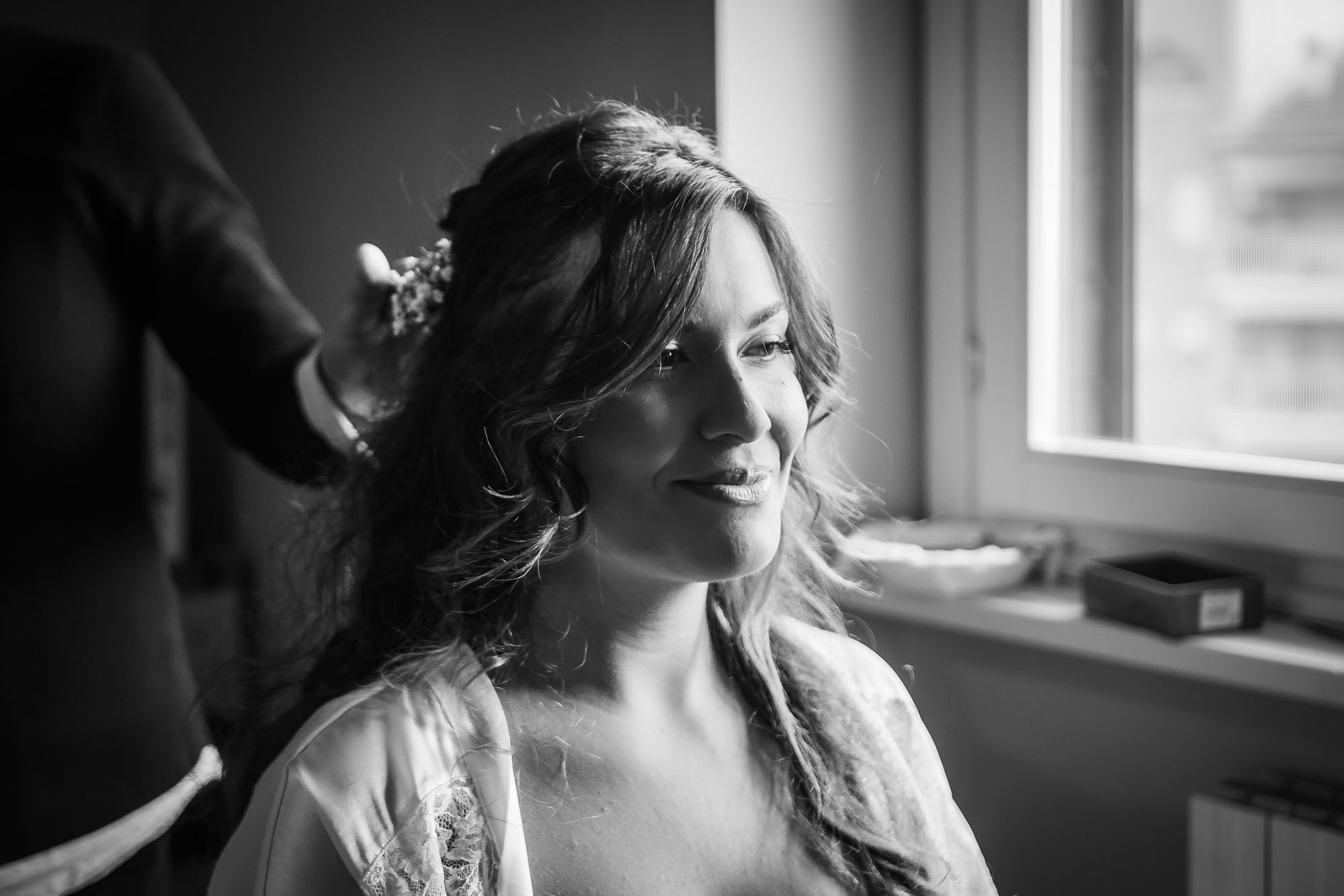 Matrimonio Veronica e Alessandro Servizio fotografico e video - A modo mio Cremolino Matrimonio Paola e Vishal Servizio Fotografico Finale Ligure