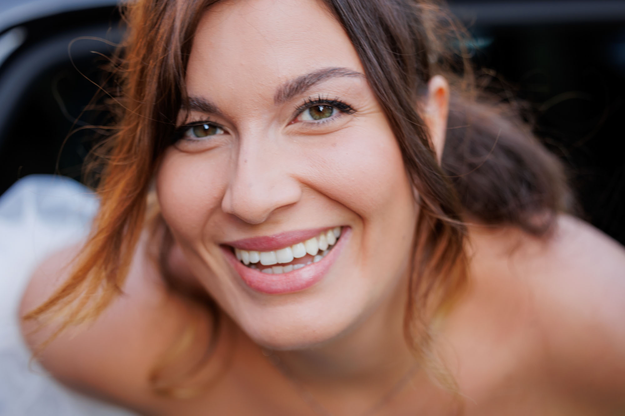 Matrimonio Veronica e Alessandro Servizio fotografico e video - A modo mio Cremolino Matrimonio Paola e Vishal Servizio Fotografico Finale Ligure