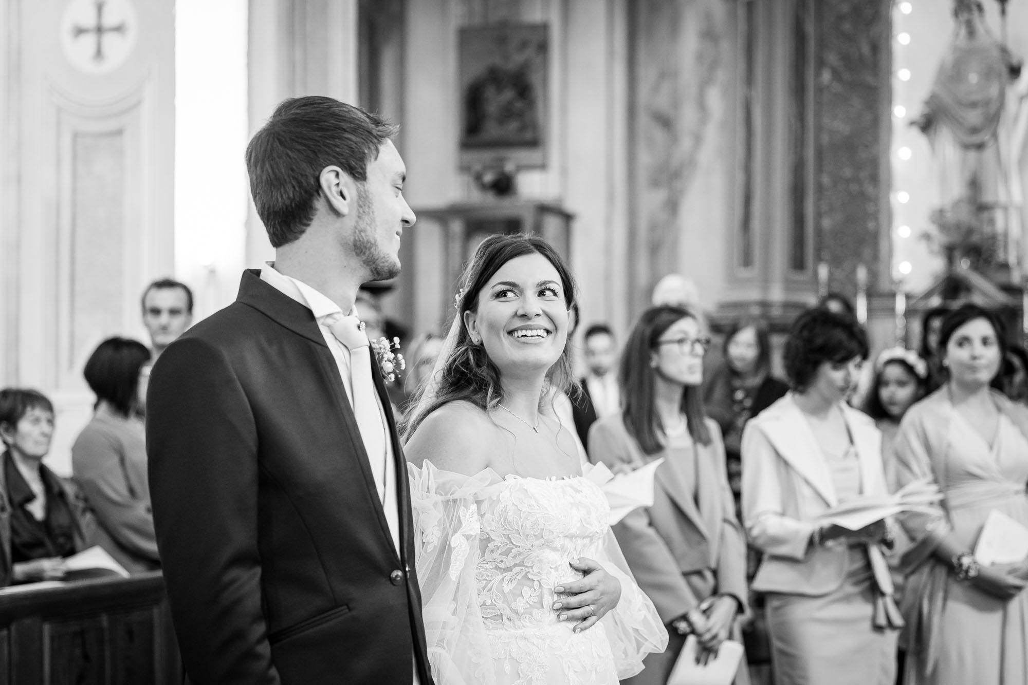 Matrimonio Veronica e Alessandro Servizio fotografico e video - A modo mio Cremolino Matrimonio Paola e Vishal Servizio Fotografico Finale Ligure