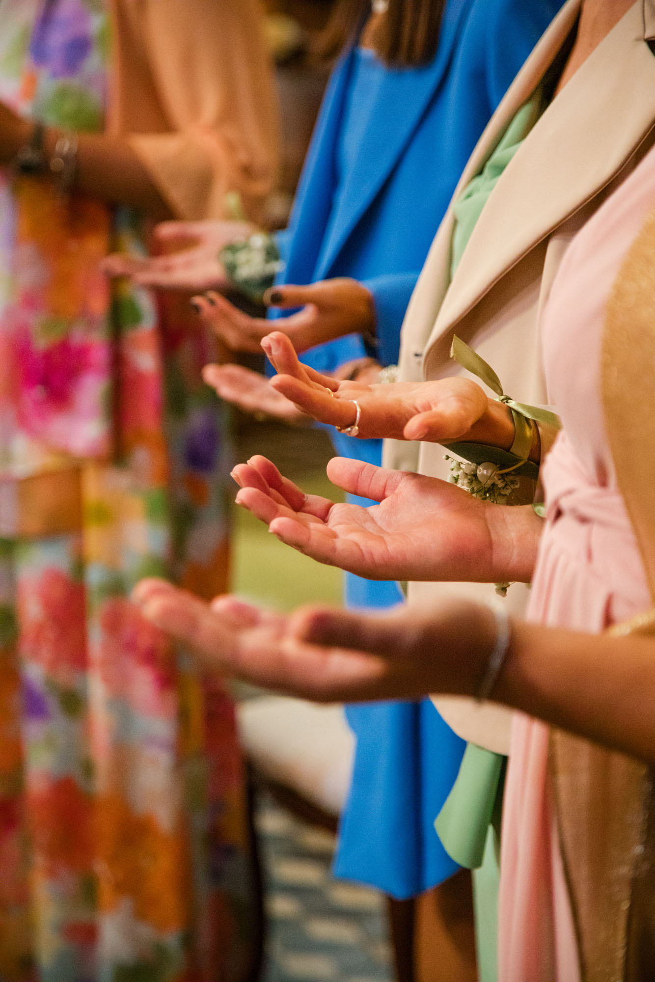 Matrimonio Veronica e Alessandro Servizio fotografico e video - A modo mio Cremolino Matrimonio Paola e Vishal Servizio Fotografico Finale Ligure