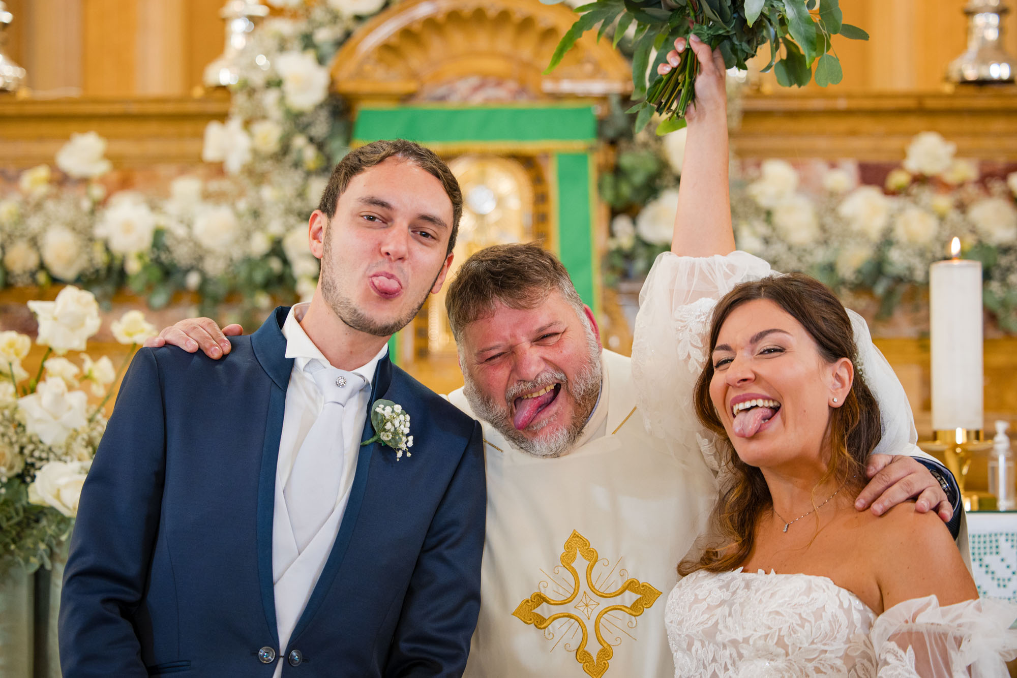 Matrimonio Veronica e Alessandro Servizio fotografico e video - A modo mio Cremolino Matrimonio Paola e Vishal Servizio Fotografico Finale Ligure